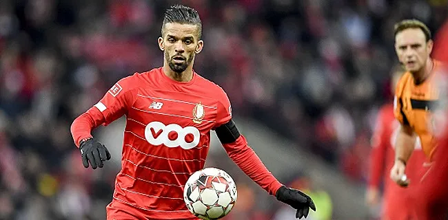 Carcela indispensable,  malgré ses moments d'absence