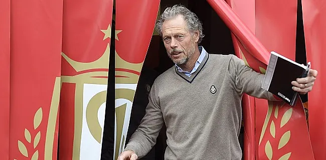 Preud'homme: 