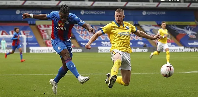 Plusieurs clubs de Premier League doivent rejouer sans public