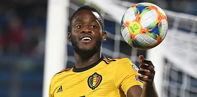 Michy déjà décisif