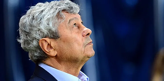  Il reprend la sélection en main trente-huit ans plus tard, à 79 ans