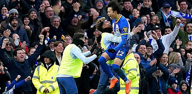 FA CUP - Leicester City chute, Brighton, Fulham et ManCity passent