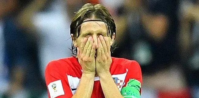 Voilà ce que vaut le onze Fifa sur le mercato