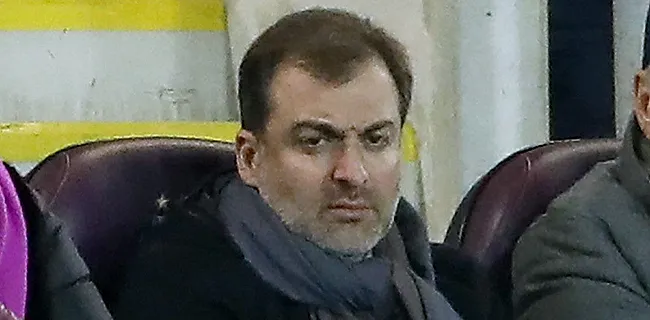 La fin de l'ère Bayat annoncée