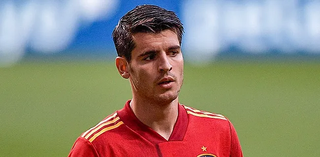 OFFICIEL : le capitaine de l'Espagne signe à l'AC Milan