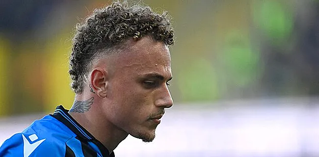 Deux clubs suivent de près la situation de Noa Lang 