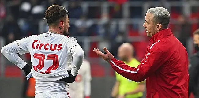 Deux rencontres de D1A déplacées au samedi 9 avril 