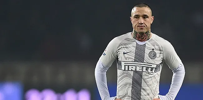 Europa League : les premiers résultats de la soirée