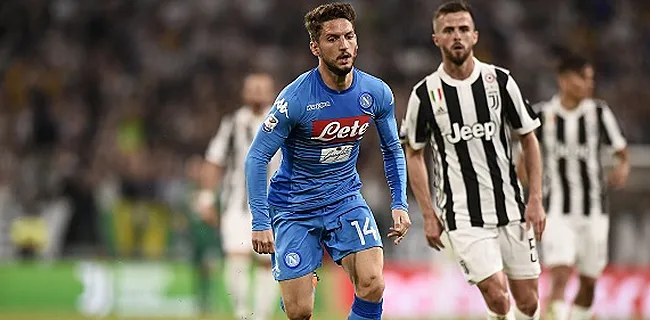   Les salaires du mois de mars gelés 