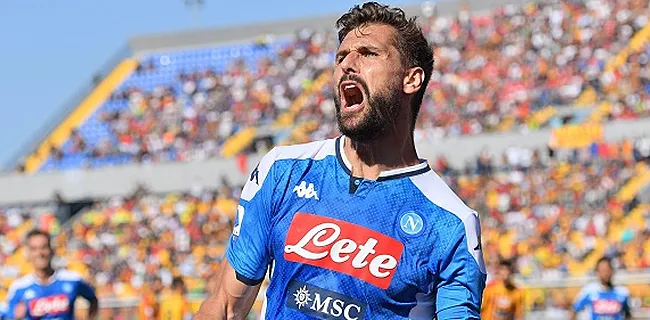 Vers un retour de Fernando Llorente dans son ancien club 