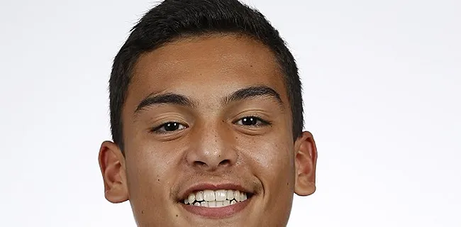 Mehssatou va quitter Anderlecht pour un autre club de D1A !