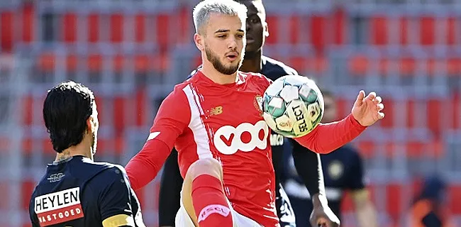 Le rappel de Raskin: 