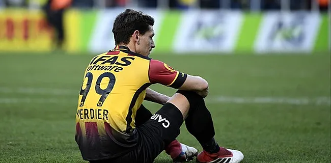 Témoignage anonyme d'un joueur de JPL : 