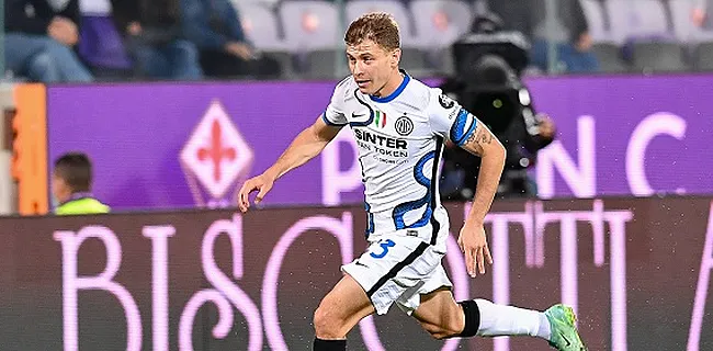 MERCATO - ManU: un gros transfert cet hiver, l'autre en été 