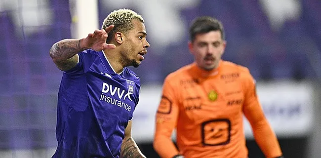 Nmecha en a ras-le-bol: 