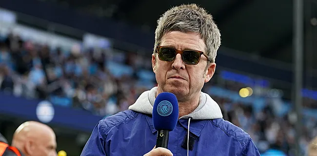 Live forever: l'hommage d'Oasis à Diogo Jota