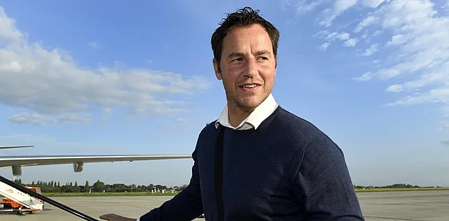 MERCATO : Anderlecht veut frapper fort, Bruges pourrait perdre sa pépite 