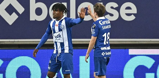 Manchester United et Chelsea veulent s'offrir Orban