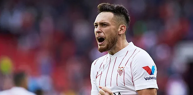 Le Real a l'occasion de s'envoler (avec Hazard) ce dimanche soir