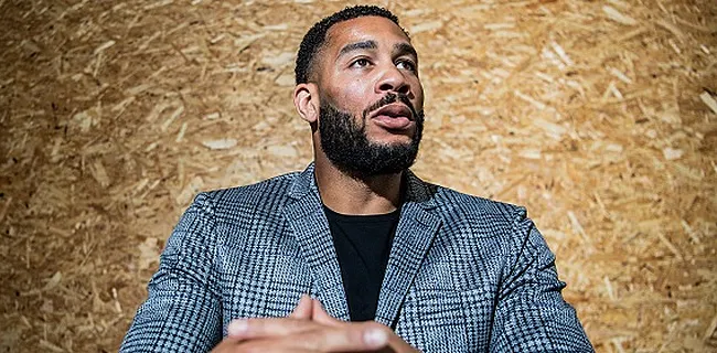 Onyewu sur le point d'attirer un ex-Rouche