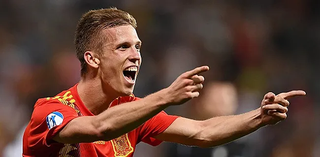 BREAKING - LE RB Leipzig frappe un grand coup sur le marché des transferts