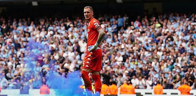 Après Tielemans, Aston Villa veut frapper un nouveau gros coup !