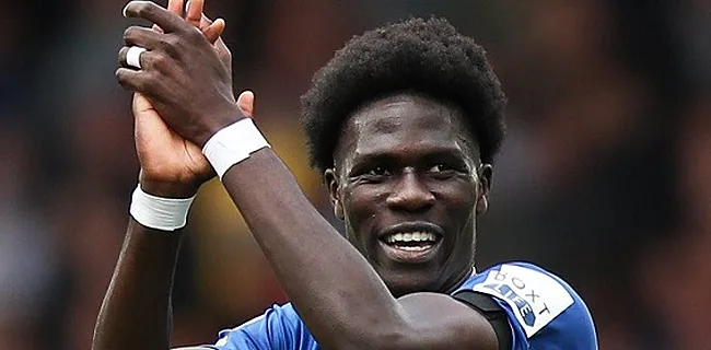 Allo Tedesco ? Onana et un Diable 'oublié' buteurs (VIDEO)