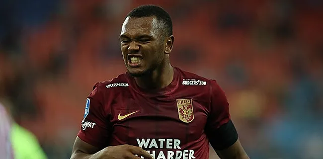 Les deux descendants sont connus, les deux montants aussi