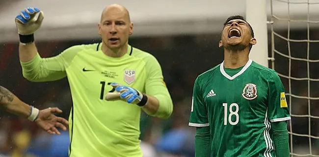 Le Standard offre 3M pour un international, 1er transfert en vue