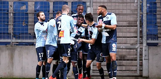 France : un joueur de 18 ans retrouvé mort à son domicile