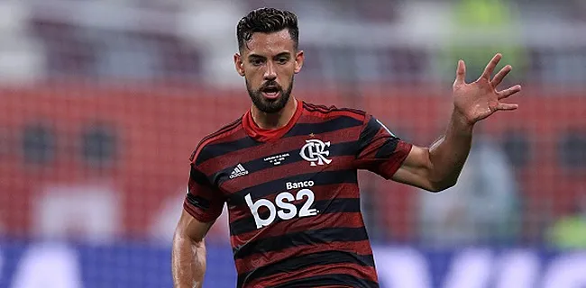 Près de dix ans plus tard, Arsenal tient enfin le successeur de Vermaelen