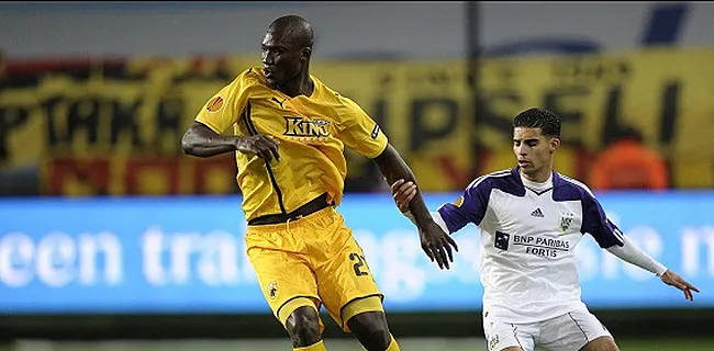 Une autre figure du football s'est éteinte à 42 ans