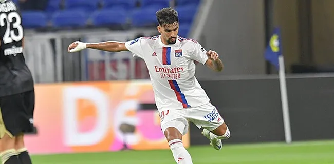 Premier League : accusé d'avoir truqué des matchs, Paqueta risque une énorme sanction