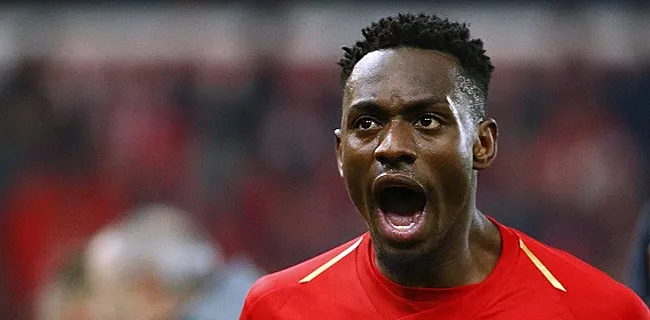 CAN: Battus par l'Egypte, Mpoku, Bokadi et la RD Congo sont éliminés