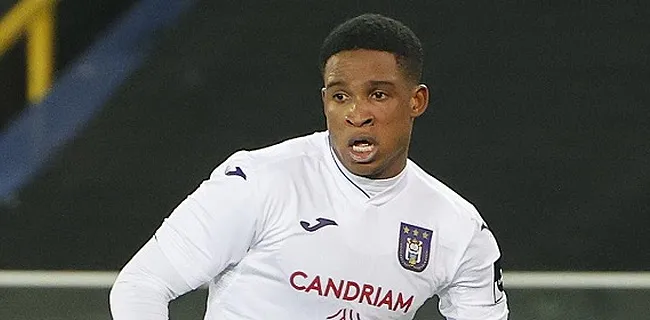 Antalyaspor bloque Mukairu: un club recalé, il faudra 3 millions sur la table ! 