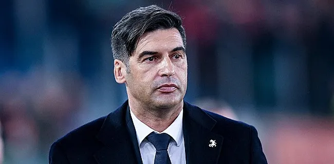 Retrouvailles en Europa League jeudi