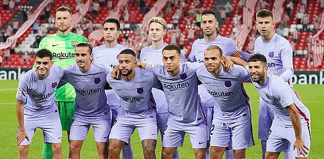 Pedri évoque Messi: une déclaration forte 