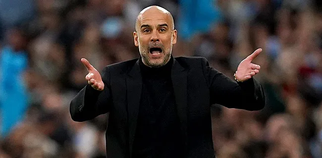 Manchester City et le PSG foncent sur un joueur du Bayern Munich 