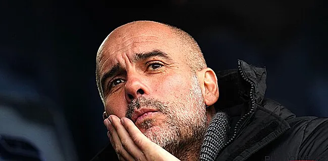 Manchester City veut s'offrir une star de Serie A 
