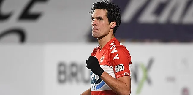  Le match pour la montée à guichets fermés dimanche  à Rocourt