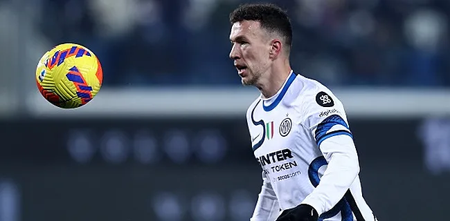 Comment retenir l'ancien brugeois convoité par Chelsea ?