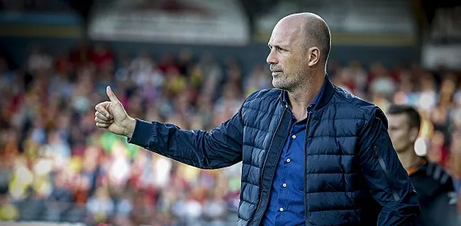 C'est avec eux que Clement va tenter de se qualifier pour la Champions League