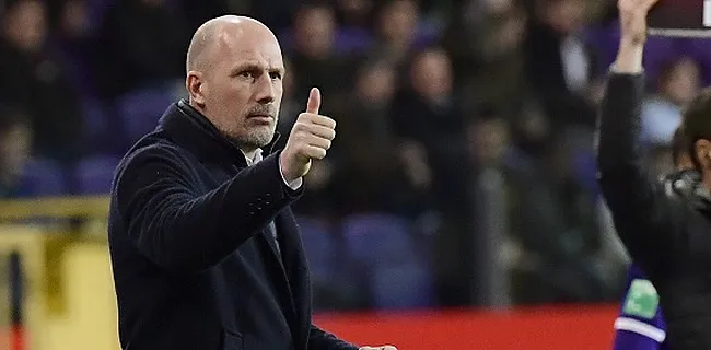 Le Club Bruges explose le mercato: le président se rend au Qatar