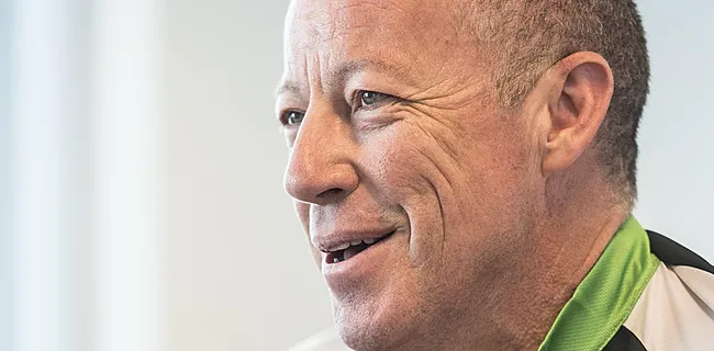 Rien ne va plus à l'Union Belge : pourquoi ça sent mauvais