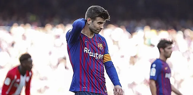 Deux joueurs du Barça ont assuré à un grand tournoi de poker !