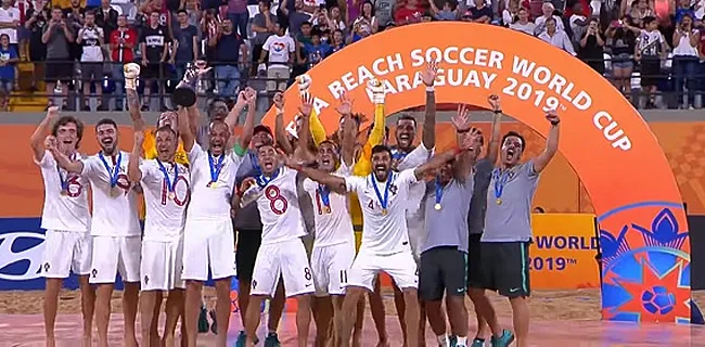 CHOC! Un joueur espagnol de 24 ans poignardé 