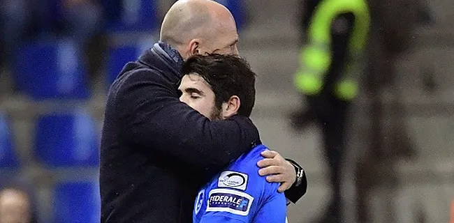 Avec ou sans Pozuelo pour affronter Prague ? Clement a tranché !