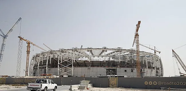  Bundesliga - Niclas Füllkrug encore décisif, plébiscité pour le Qatar