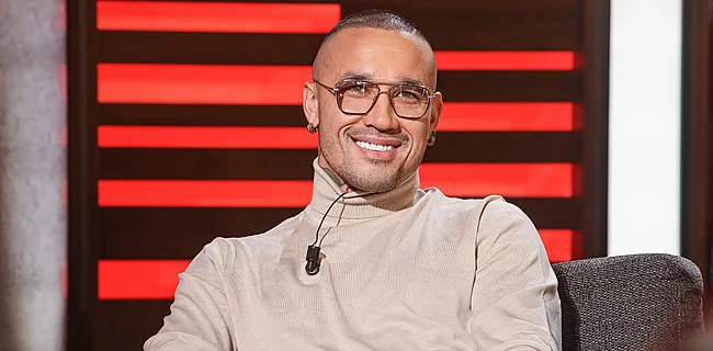 La Fiorentina ou Bruges ? Nainggolan a son favori pour la finale