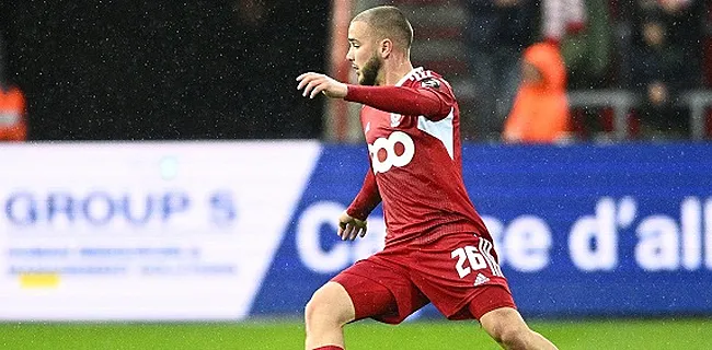 Jbari au sujet de Raskin: 